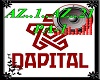 Qapital 2016 Pa.1