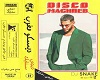 disco magreb remix
