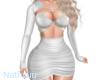 Vestido Branco