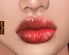 Velvet Zell Lips