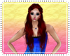 *7DS* Zabietta | Red