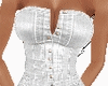 ROPA SEXY  BLANCA