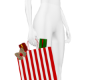 [MM] Xmas Shopping Bag