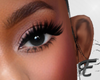 ☆ dolly lashes