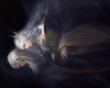Nஇ elven painting 2