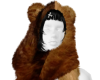 Fur Baby V2 3/5