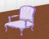 Wedding Chair III