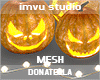 :D:Drv. HalloweenGhostX4