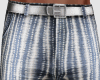 CA Pants