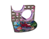 Stitch Nook