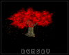 !Rs Serenity Tree 1