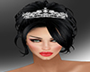 Crown 8