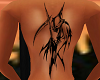 reaper back tattoo (f)
