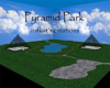 Pyramid Park