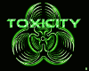 -WTA-Toxicity Tri-Flyer