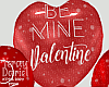 Valentines Decor Balloon