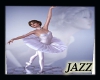Jazzie-Dance Elegance