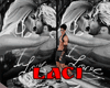 Elowyn&Patrik Backround