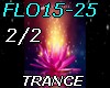 FLO15-25 -* pt 2/2