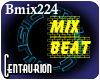# Mix Beat