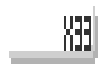 Rawr x33