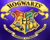 AA_ Hogwarts' FirePlace