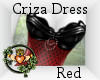 ~QI~ Criza Dress R