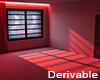 [AOD] Room 19