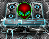 name is skrillex rmx vb1