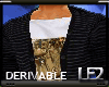 [LE2]James Shirt