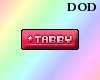 [Tabby]VIP Tabby