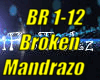 *(BR) Broken*
