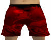 Red and Black Trunks