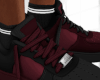 S. Dual Kicks /B&B