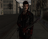 Zombie Hunter