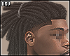 [DRV] Devin Locs
