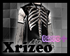 X. ✞TANKTOP Y2K✞