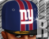 {RK}Giants Fitted