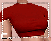 C. Basic Red Cropped