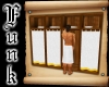 Bath House Lockers 2