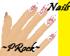 Nails~PRocK~