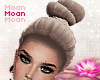 ★ Valerie Blonde V2