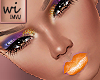 263│Makeup