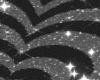 dark flower BG ✿