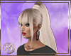 ℳ▸Naia Blonde