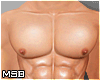 B | Sixpack - Skin V15