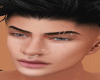 Jonas Vip Male Heads