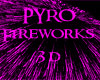 [PI] Pyro Fireworks V3