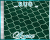 *A* MBL Rug 1
