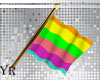 Pride Flag